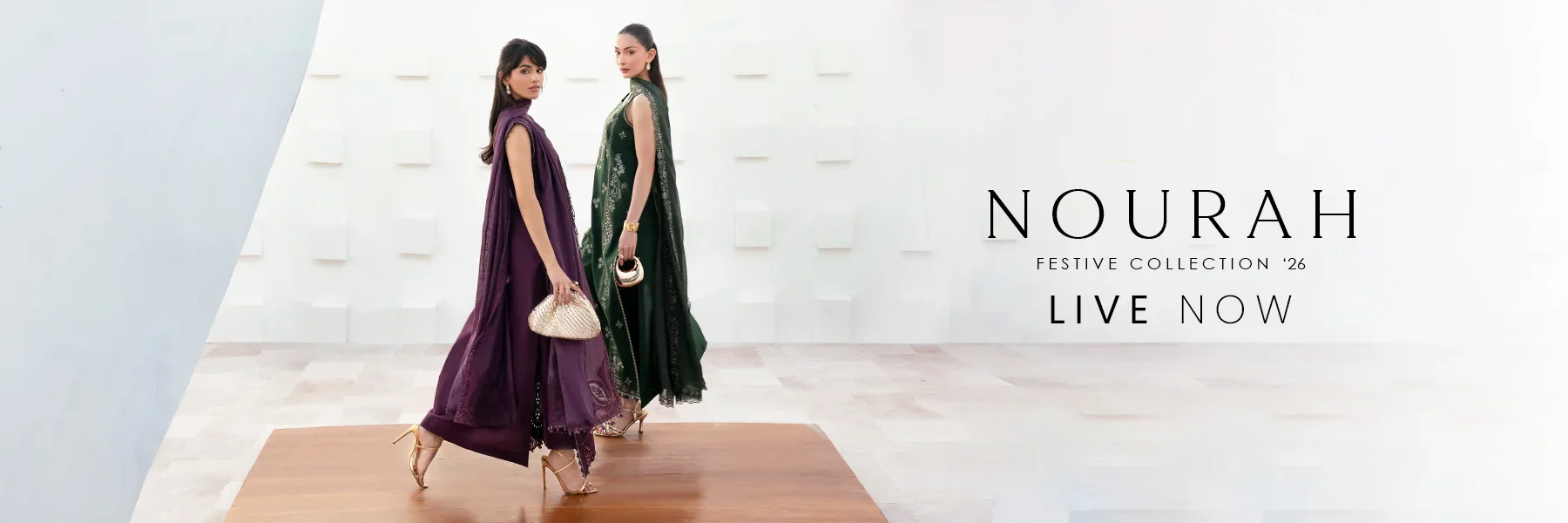 Elevate Your Style with Izel