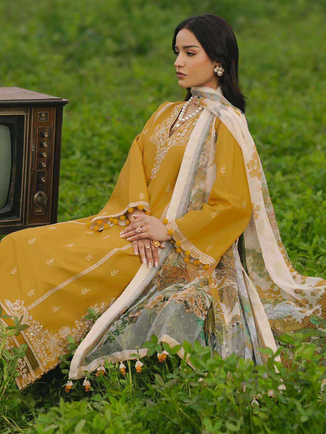 AABROO - Image 10