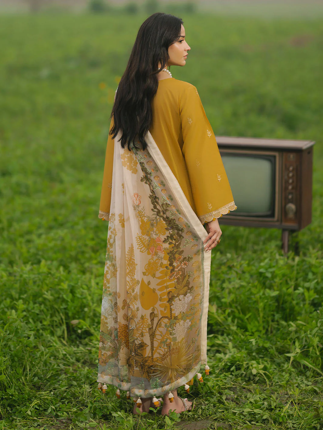 AABROO - Image 3