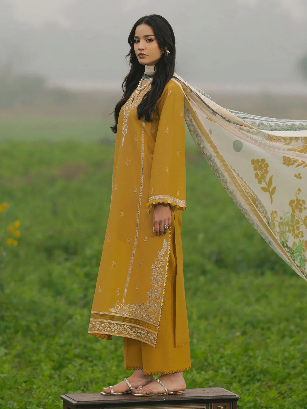 AABROO - Image 4