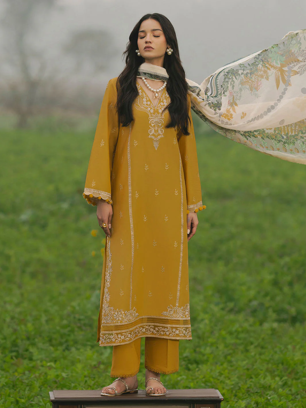 AABROO - Image 5