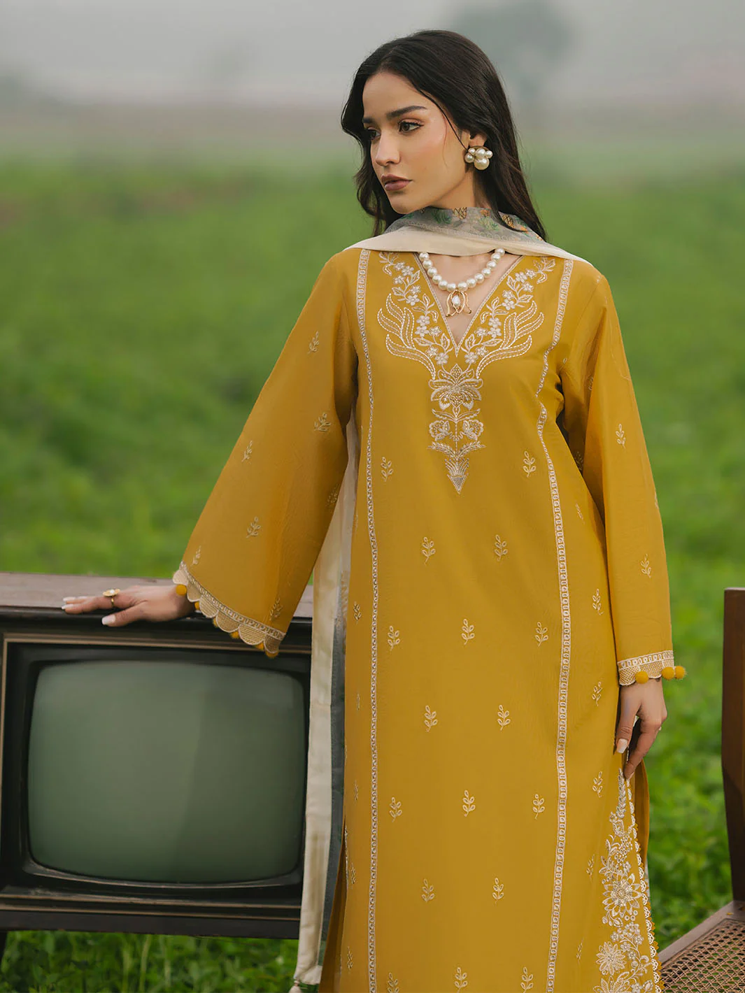 AABROO - Image 6