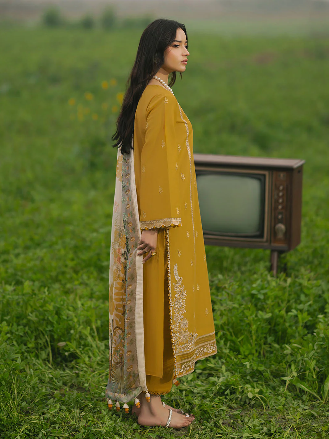 AABROO - Image 7
