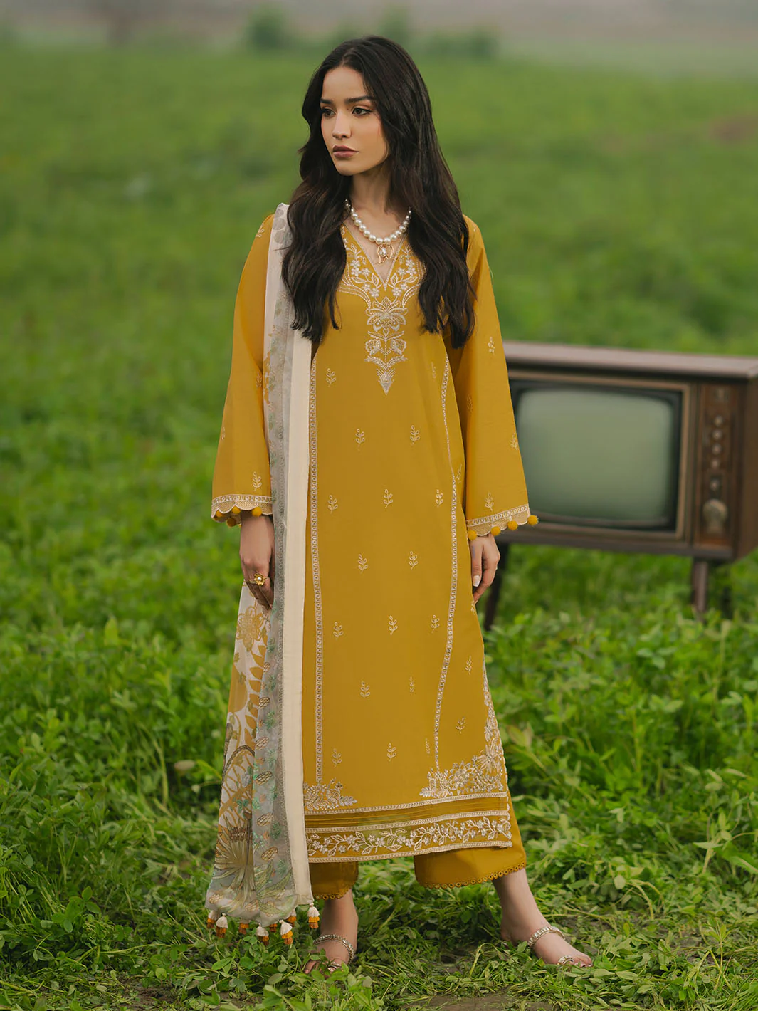 AABROO - Image 8