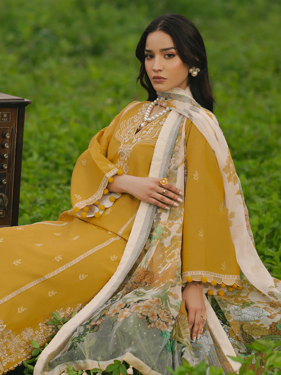 AABROO - Image 9