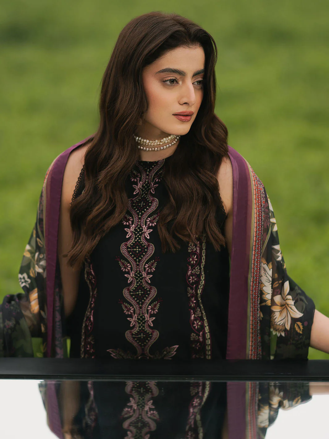 AAINA - Image 2