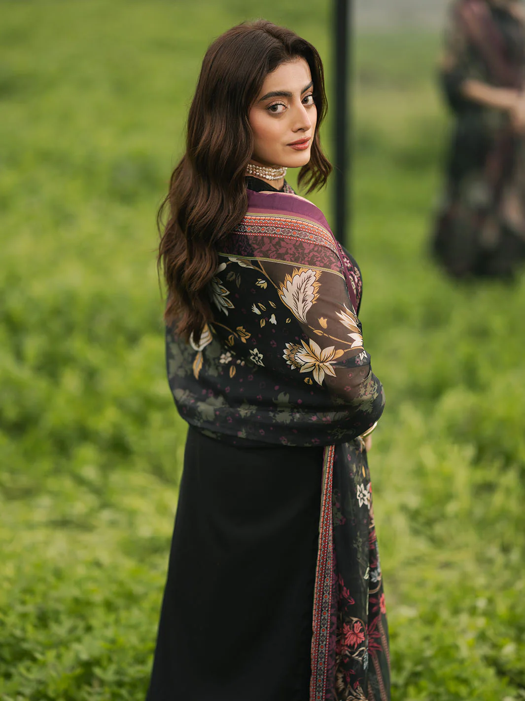 AAINA - Image 3
