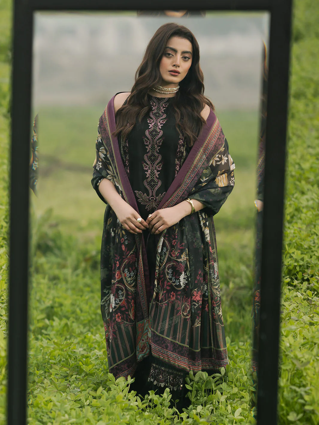 AAINA - Image 4