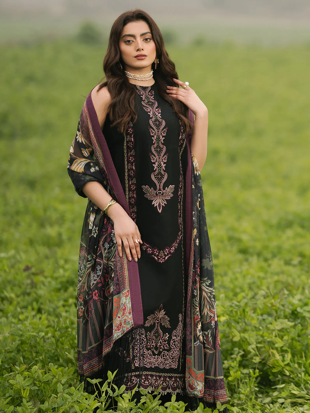AAINA - Image 5
