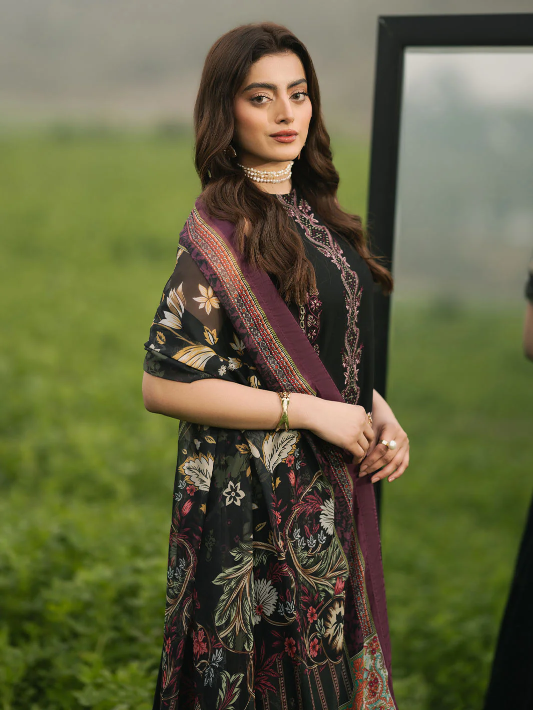 AAINA - Image 6