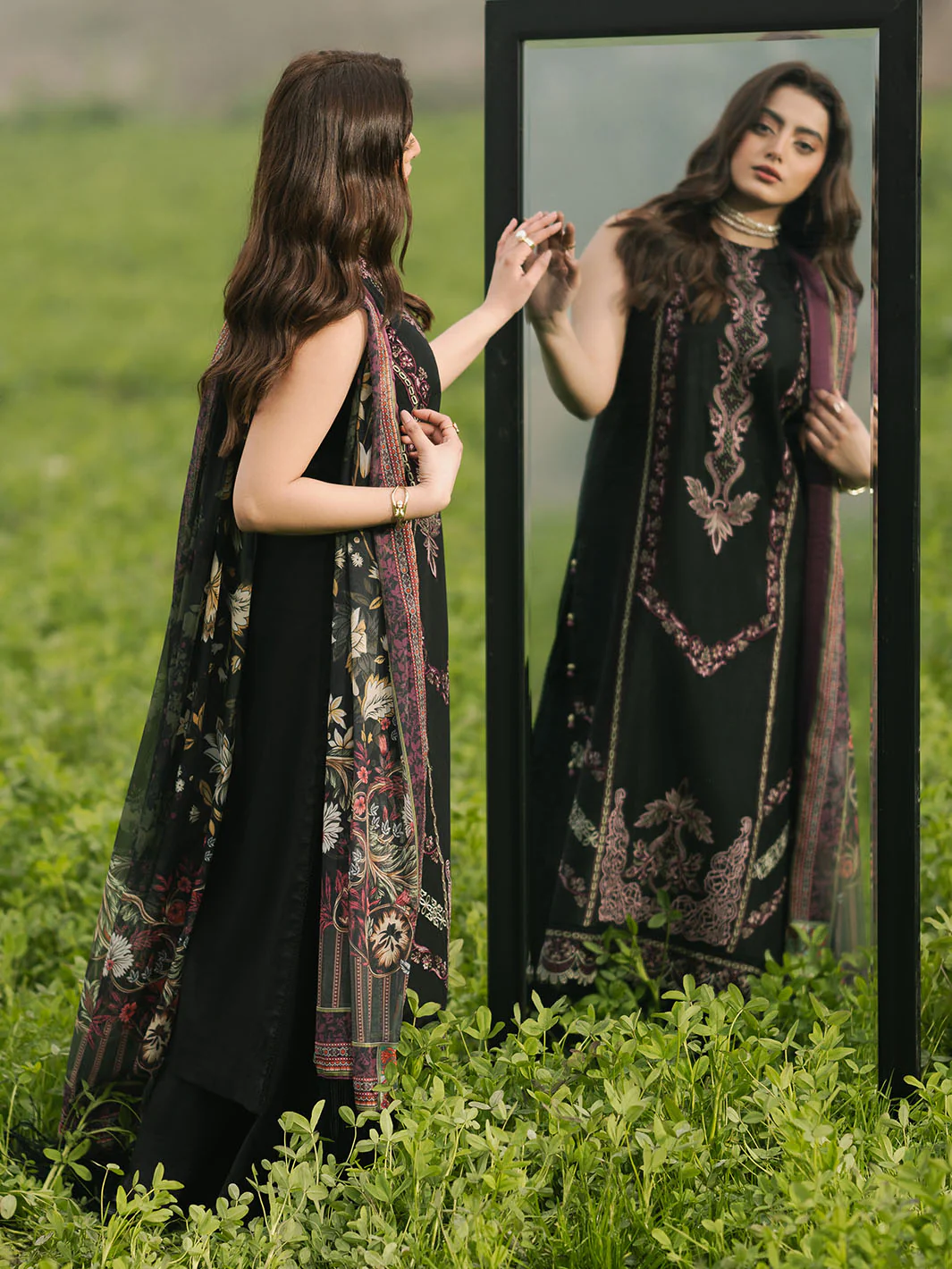 AAINA - Image 7