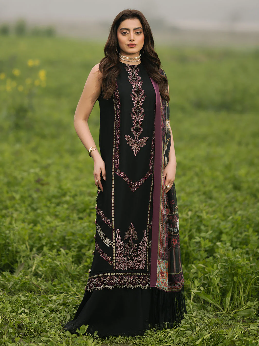 AAINA - Image 8