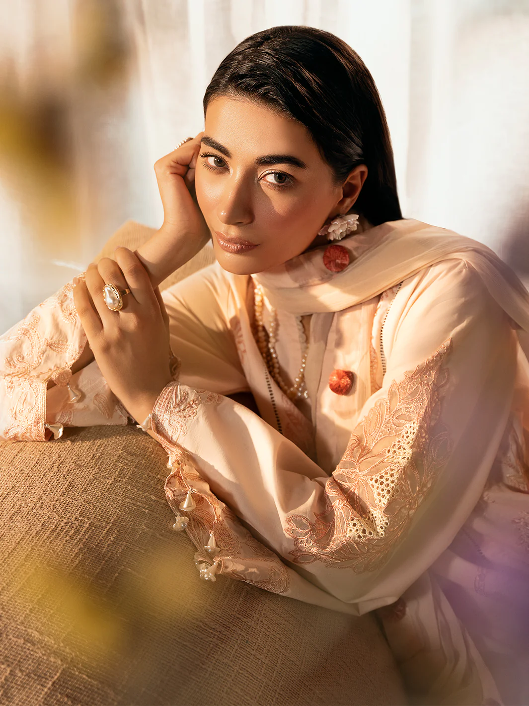 AARZOO - Image 10