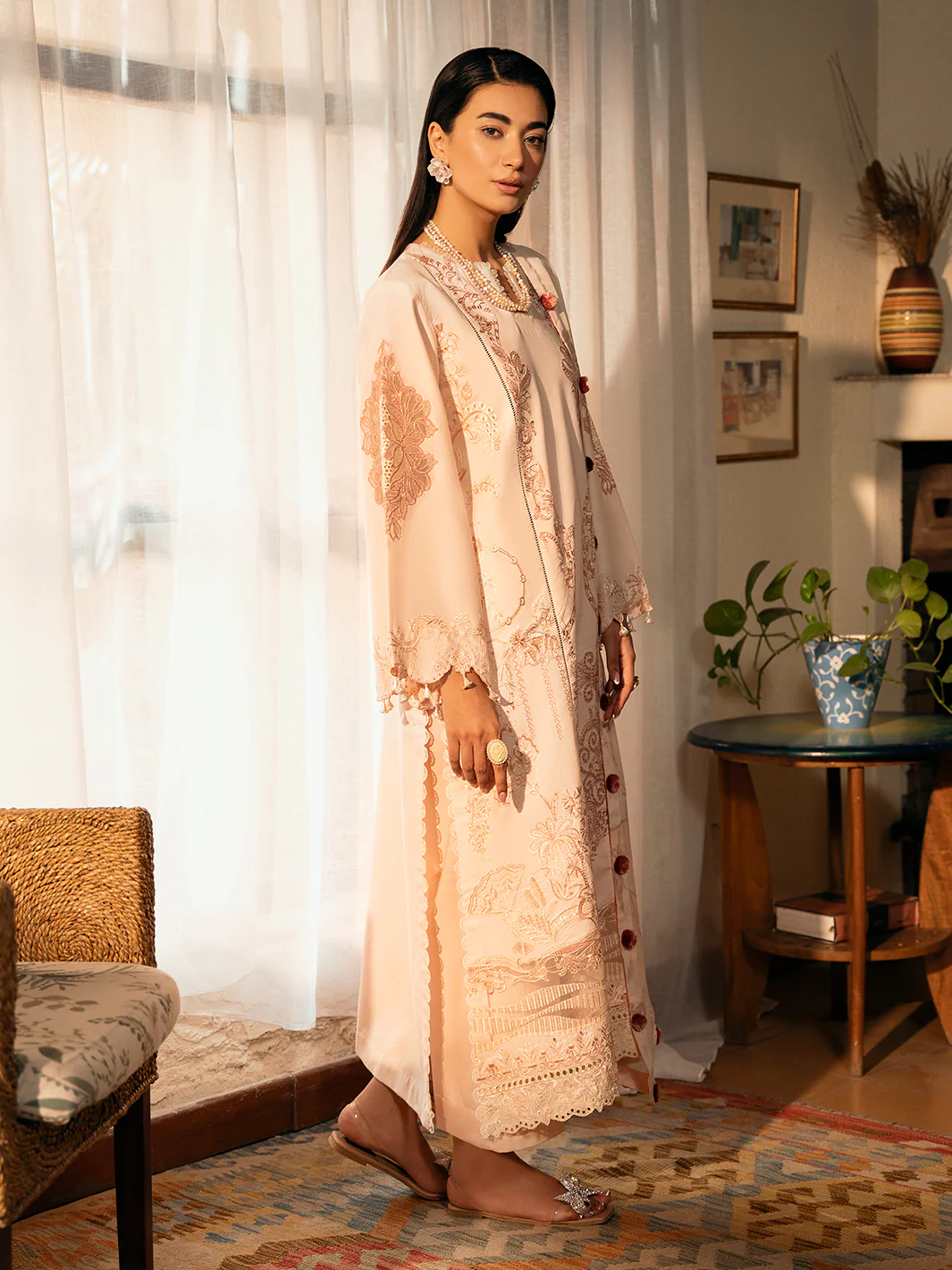 AARZOO - Image 3