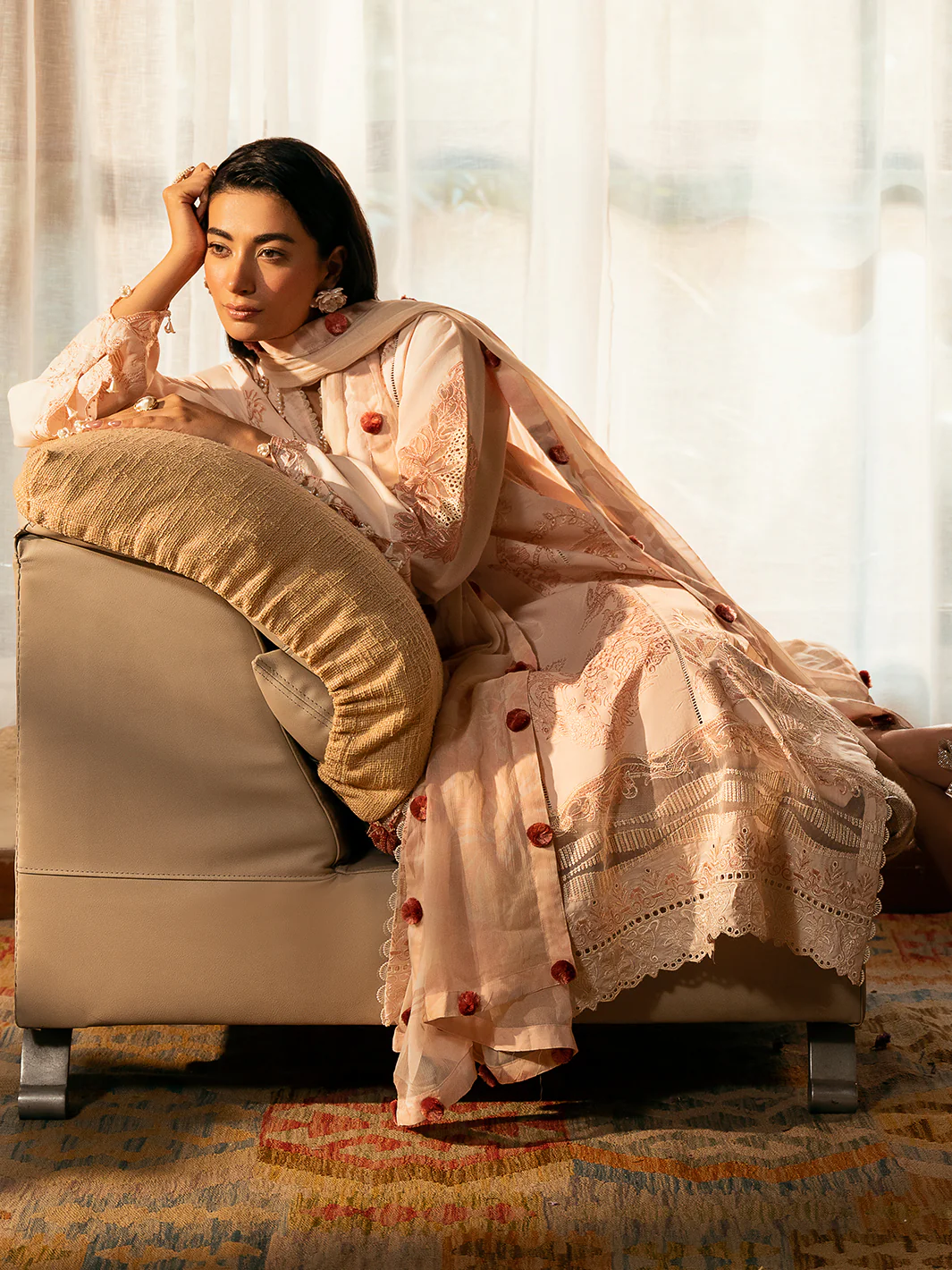 AARZOO - Image 4