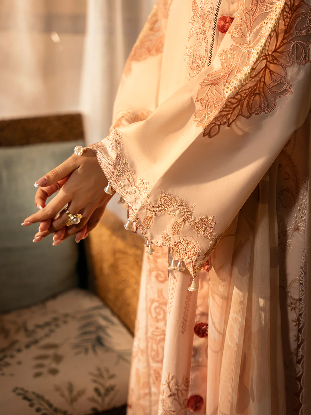 AARZOO - Image 5