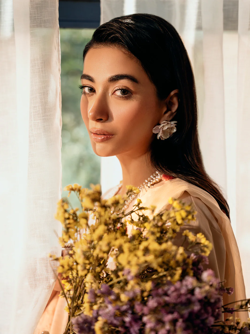 AARZOO - Image 6