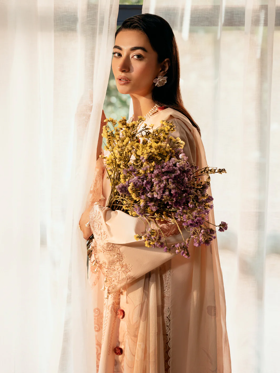 AARZOO - Image 7