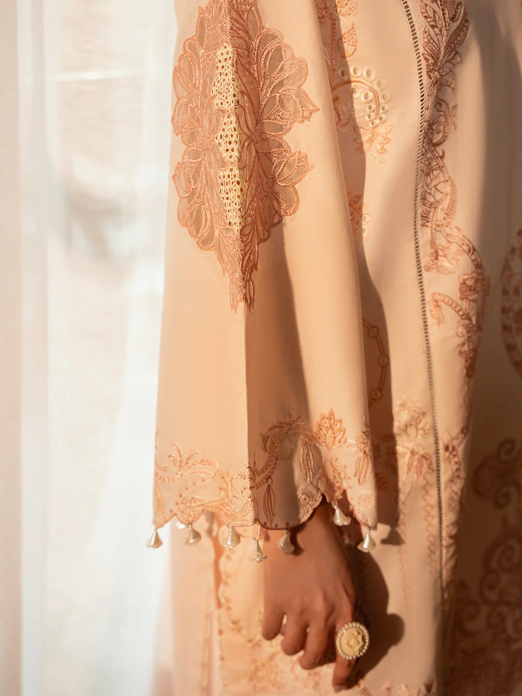 AARZOO - Image 8