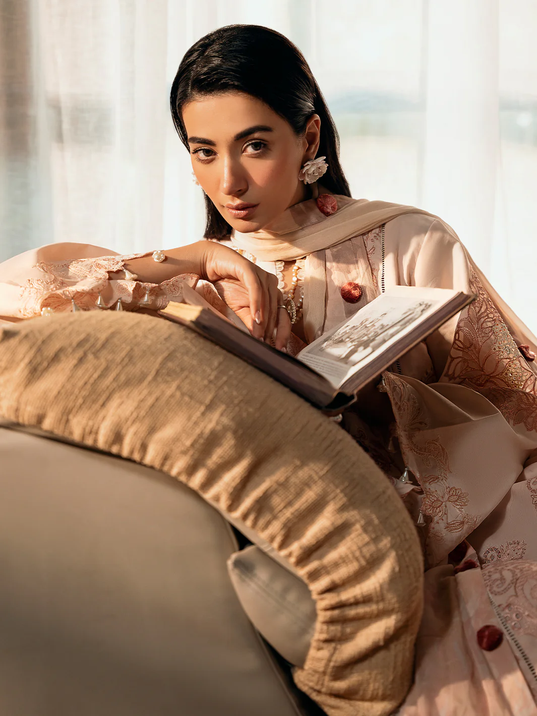 AARZOO - Image 9