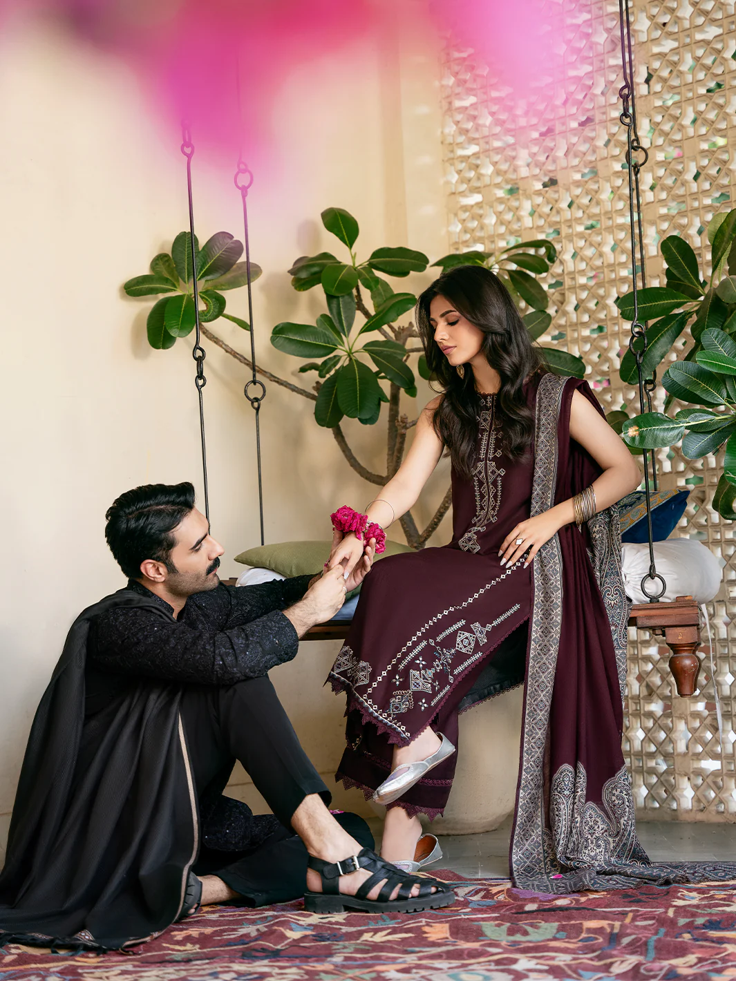 Afsana - Image 3
