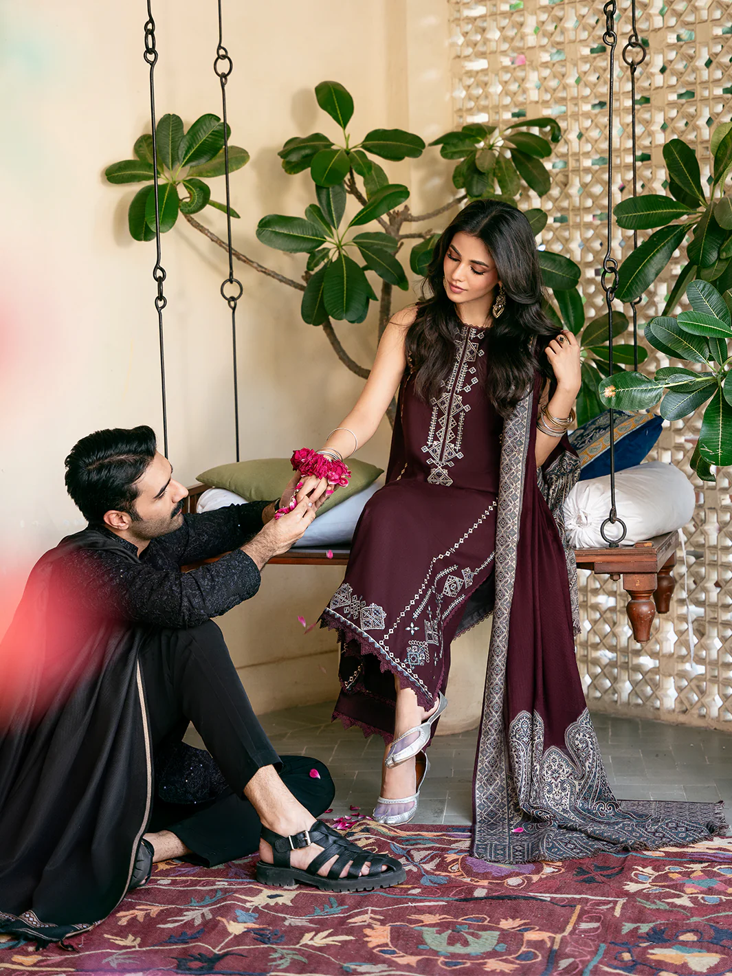 Afsana - Image 4