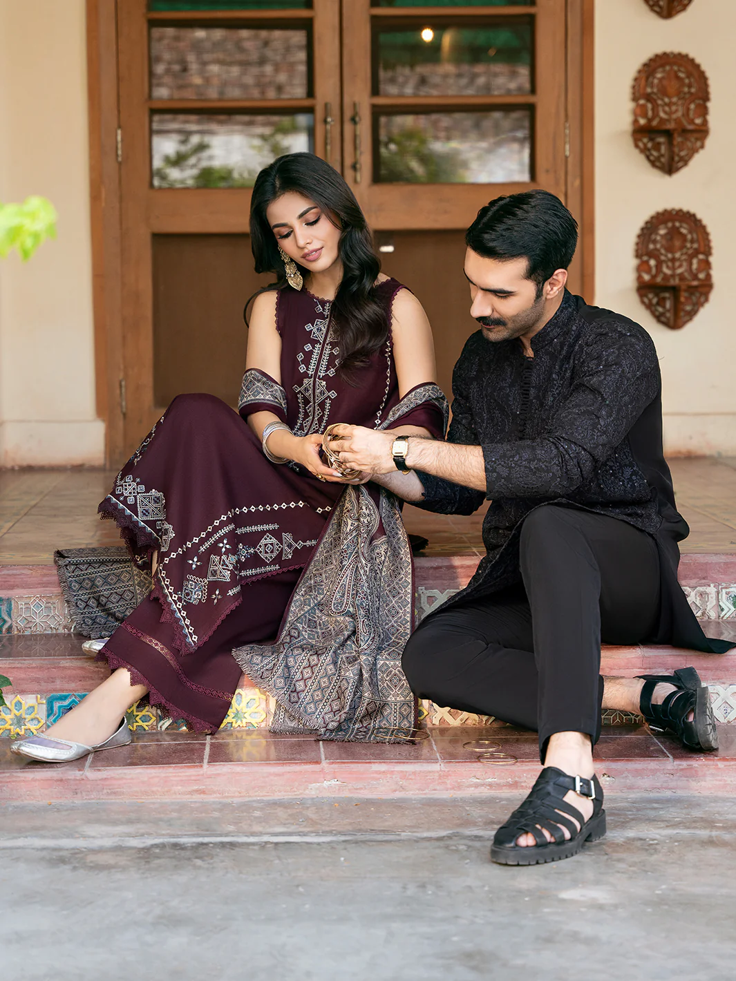 Afsana - Image 5