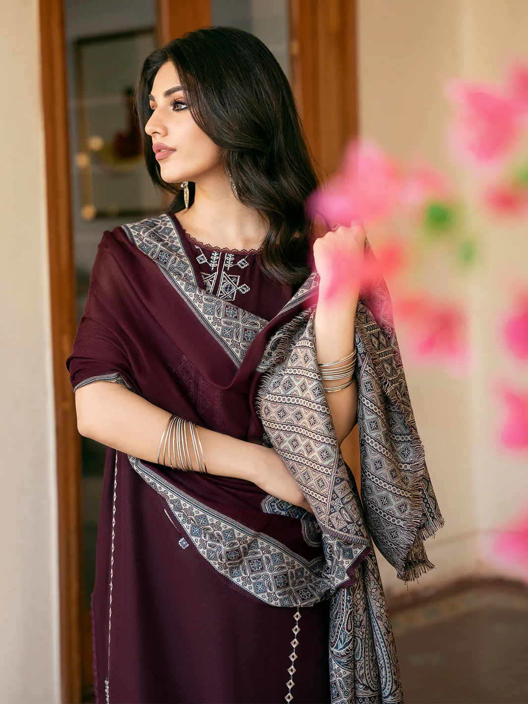 Afsana - Image 6