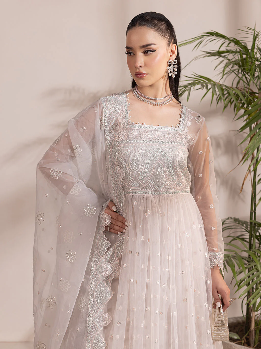 AIRA - Aleen - Image 2