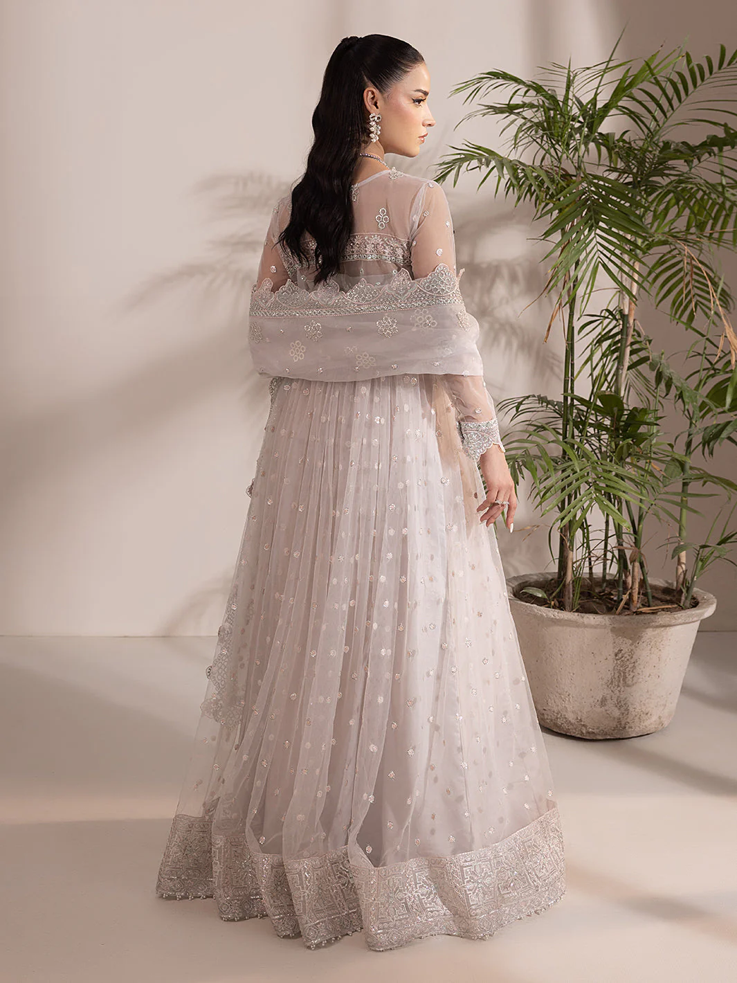 AIRA - Aleen - Image 3