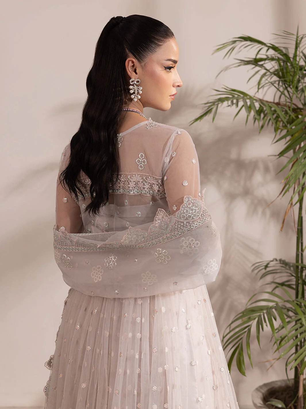 AIRA - Aleen - Image 4