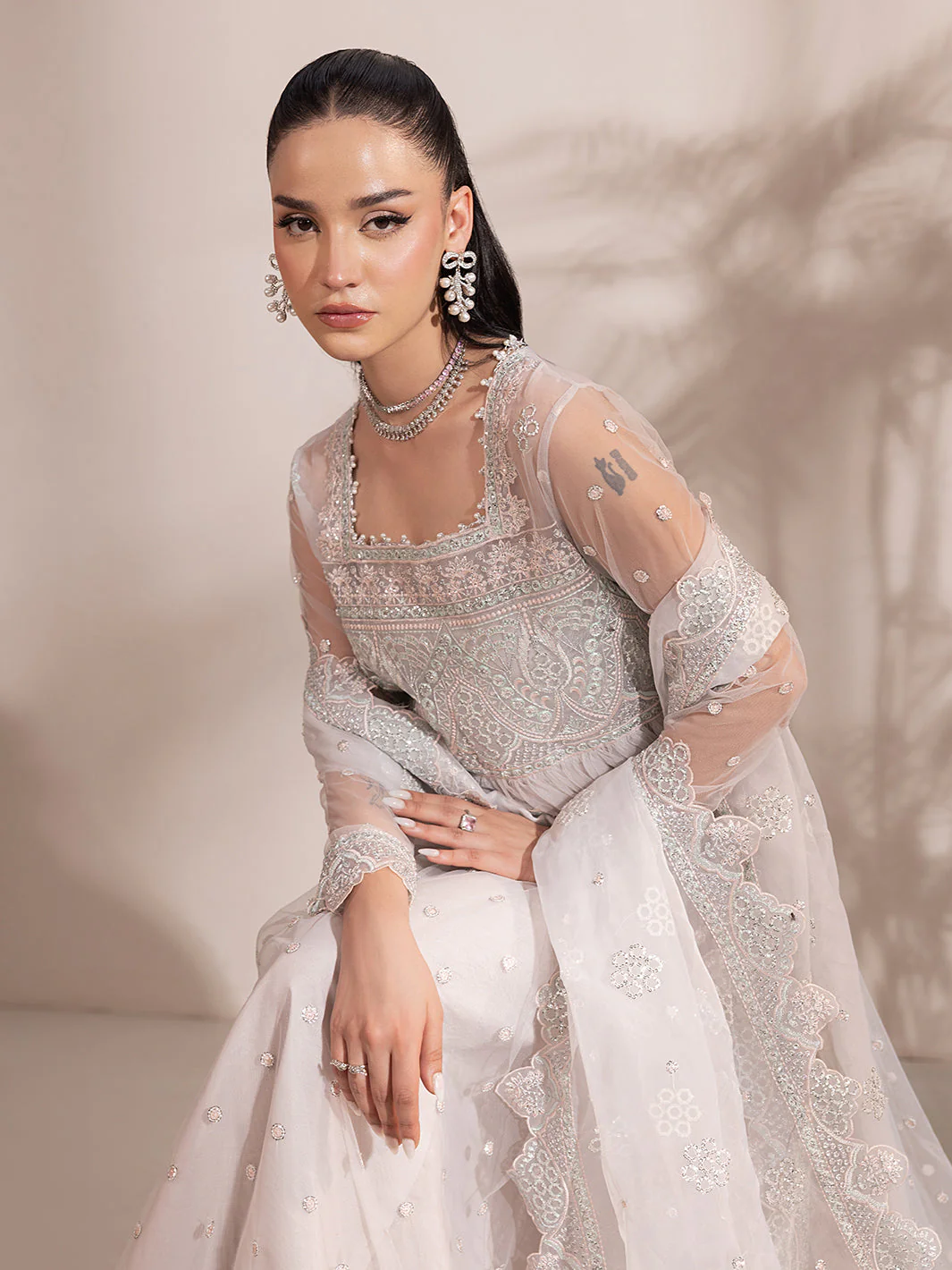 AIRA - Aleen - Image 5