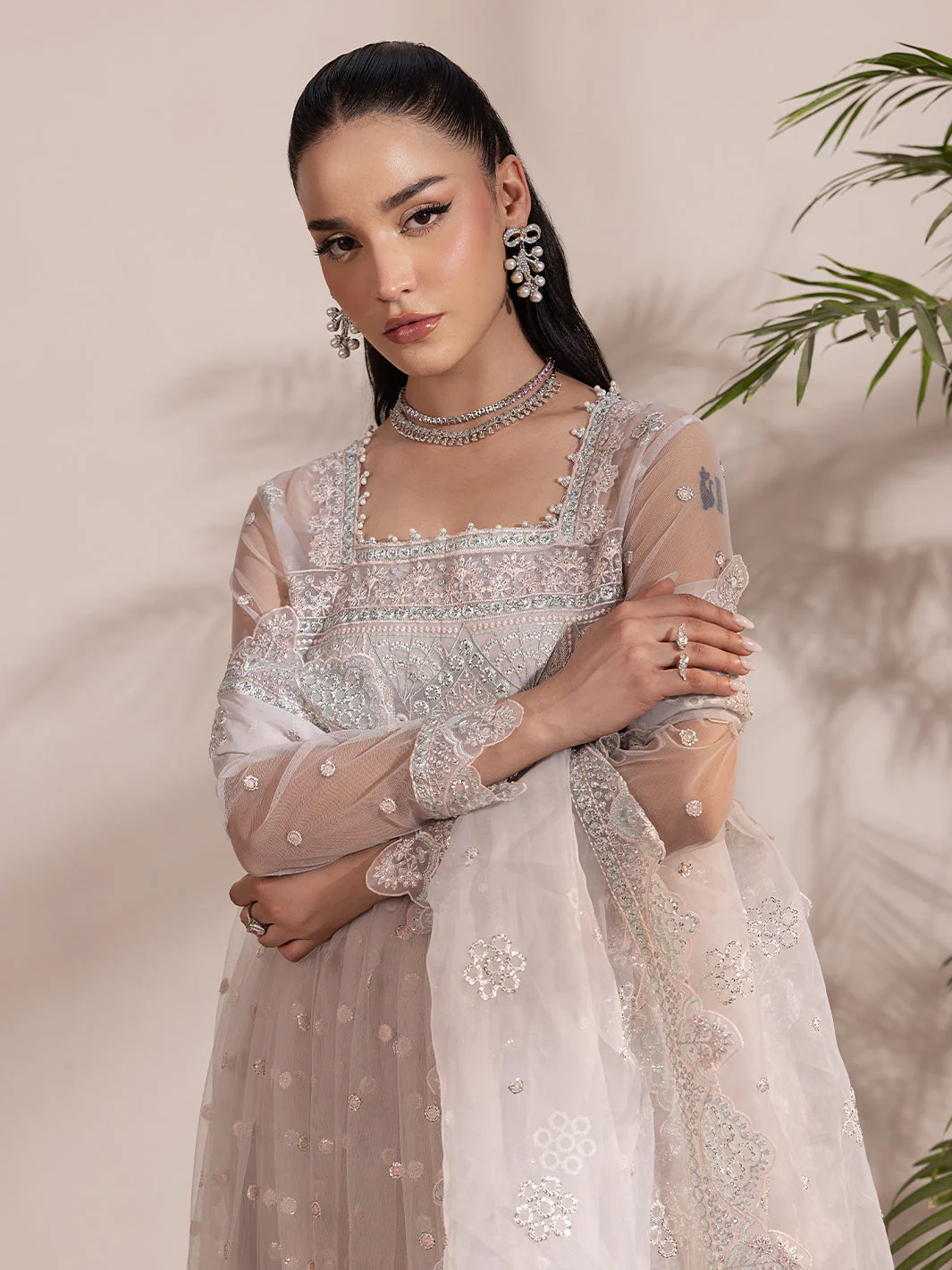 AIRA - Aleen - Image 6