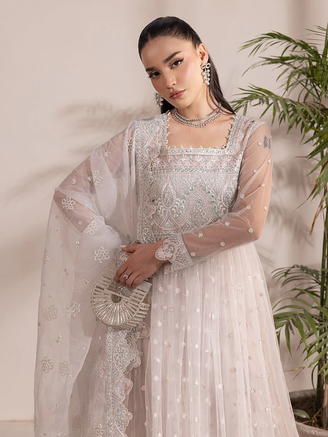 AIRA - Aleen - Image 7