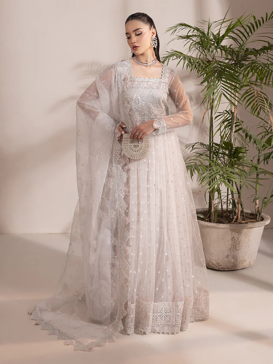 AIRA - Aleen - Image 8