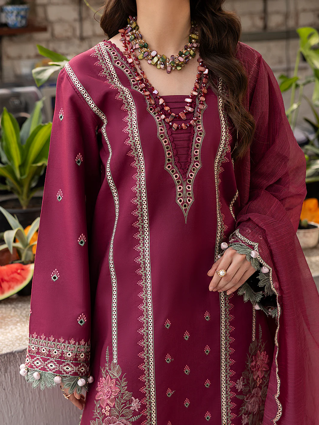 ALOURA - Image 4