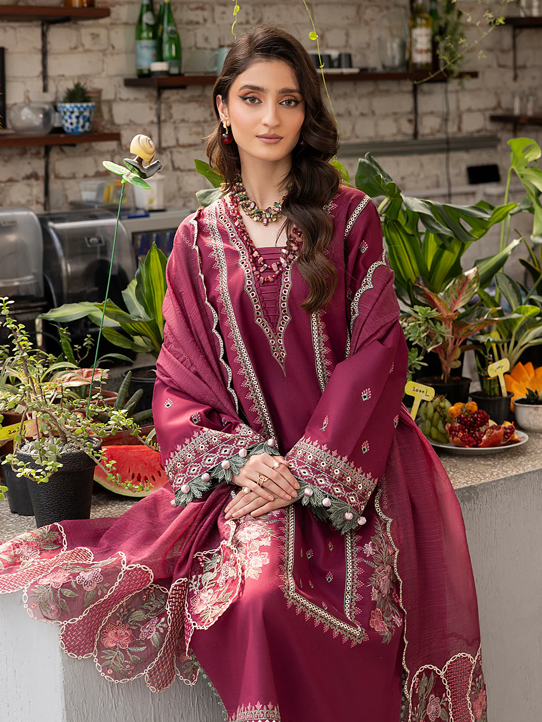 ALOURA - Image 6