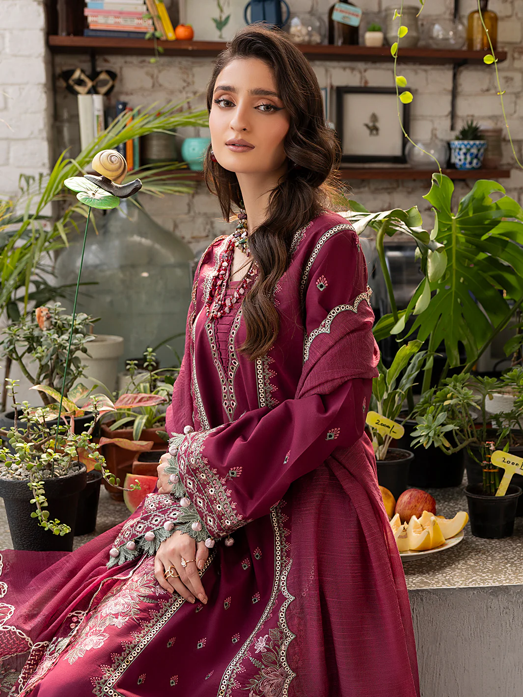ALOURA - Image 7