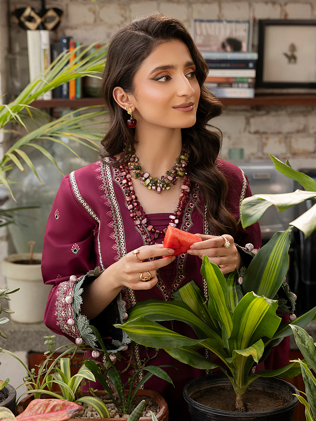 ALOURA - Image 8