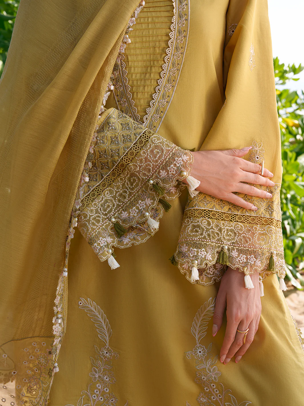 AMAYAH - Image 5