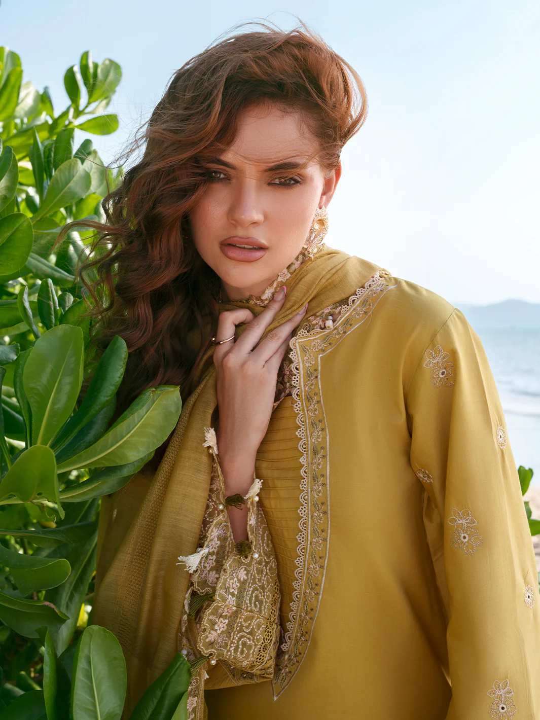 AMAYAH - Image 7