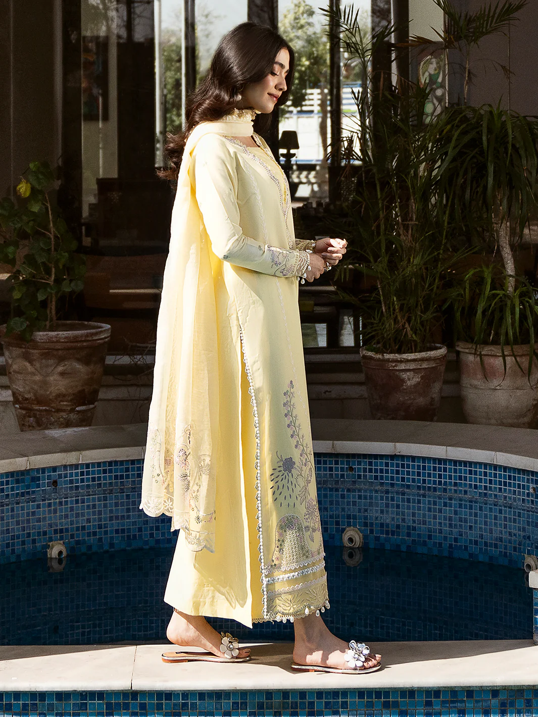 AMEL - Image 3