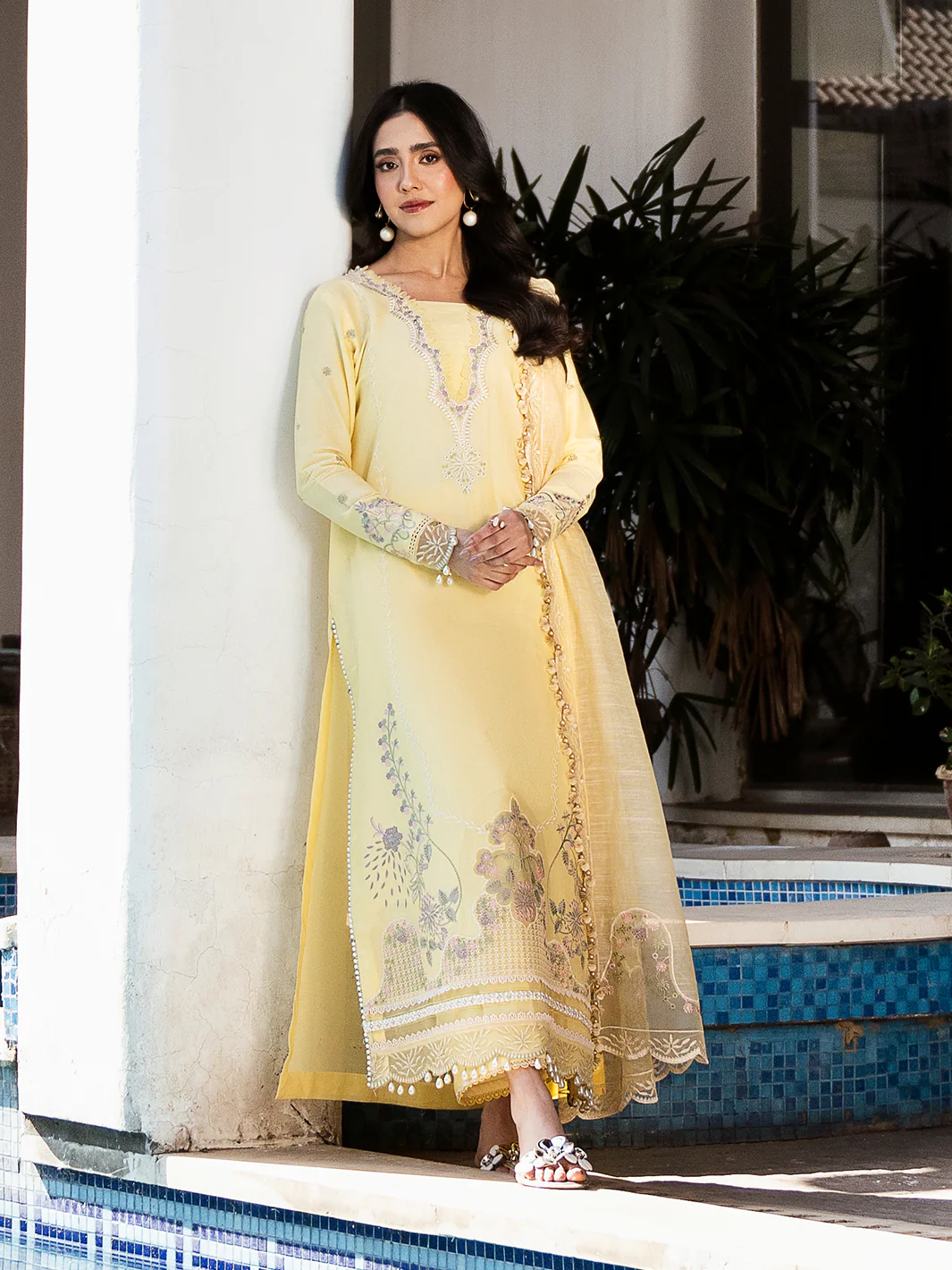 AMEL - Image 4