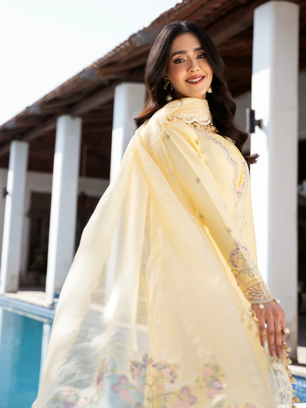 AMEL - Image 5