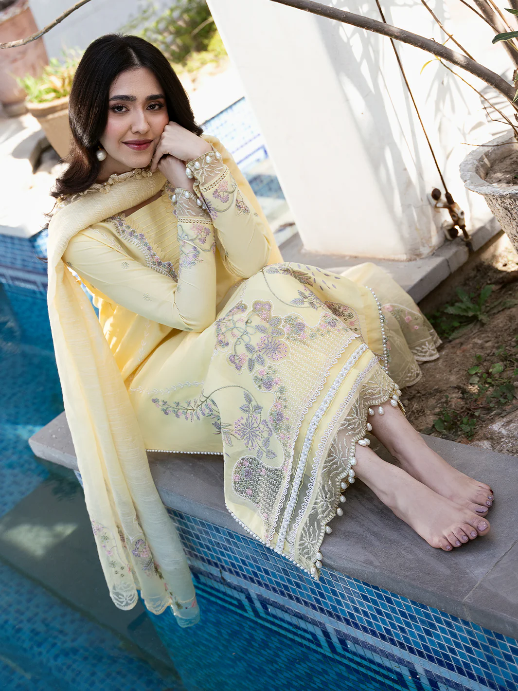 AMEL - Image 6