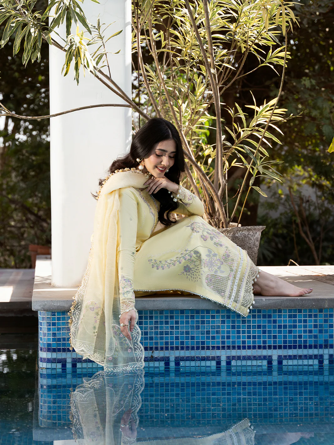 AMEL - Image 7