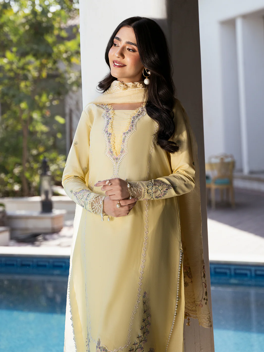 AMEL - Image 8