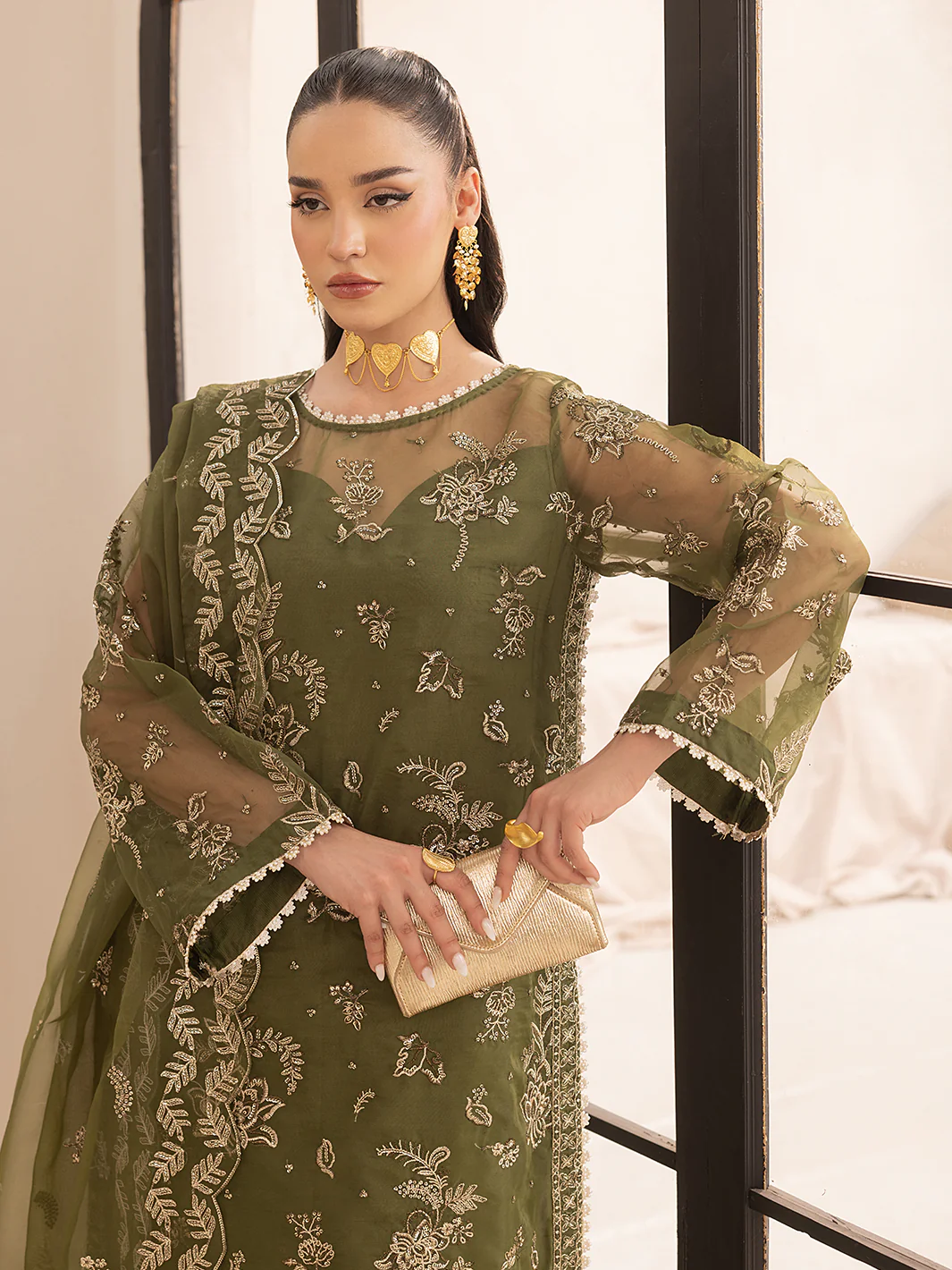 AMELIE - Aleen - Image 10