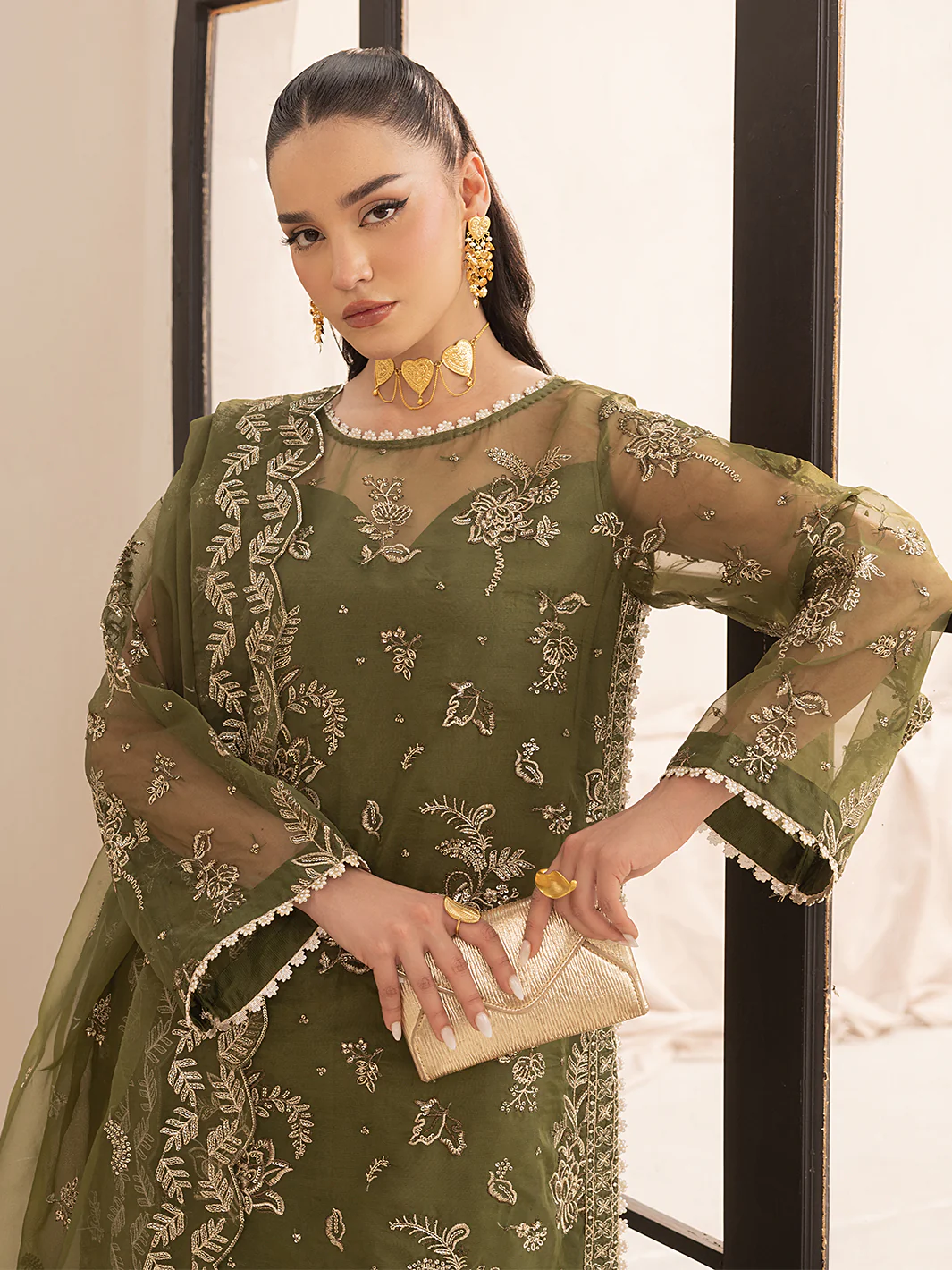 AMELIE - Aleen - Image 2