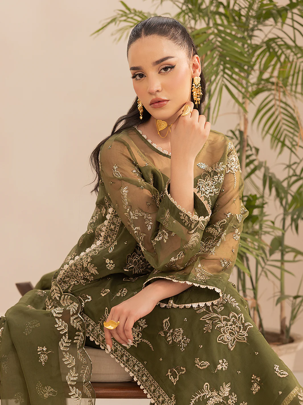 AMELIE - Aleen - Image 4